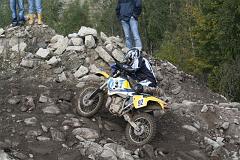 Lom Smolné Pece 2008 227